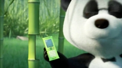 کارتون ماشا و میشا ❤ قسمت ۵۸۶ ❤